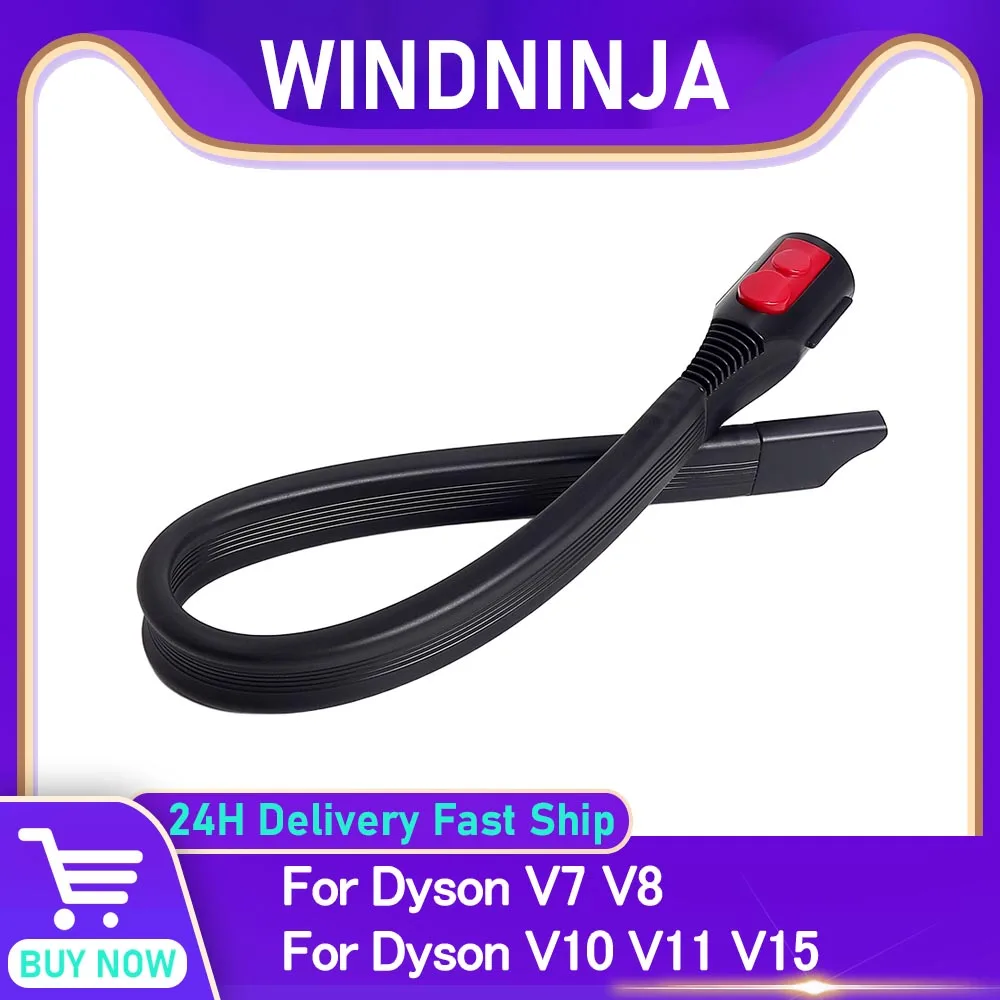 �y�Z�[�����z�_�C�\��V7 V8 V10 V11 V15�|���@�p�m�Y���w�b�h�A�_�j�����z���w�b�h�������i�A�t���L�V�u�����ԃc�[��