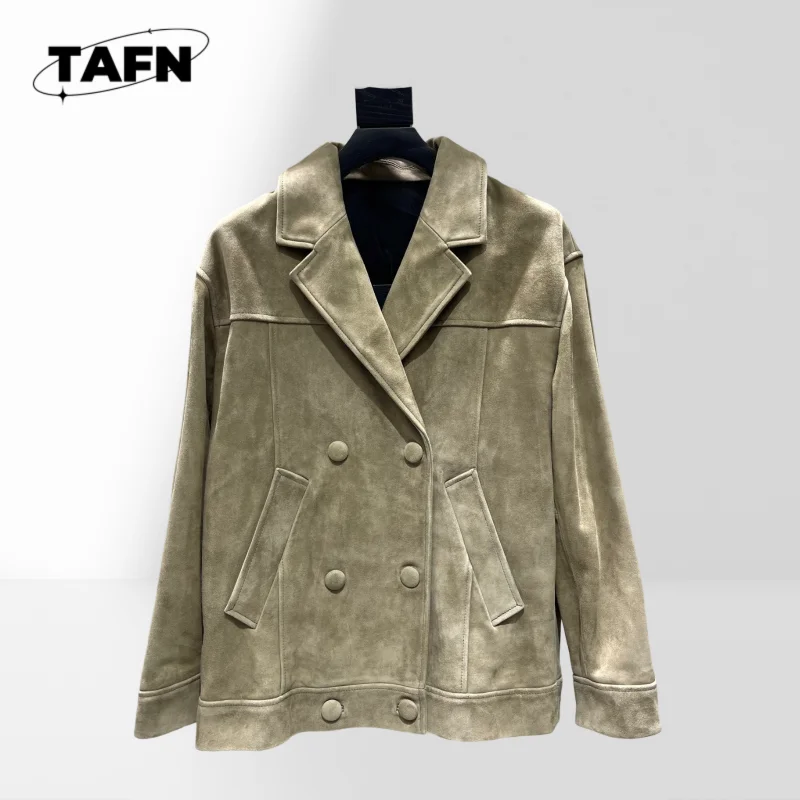 Casual Down Jackets, Lightweight & Warm, for Fall & Winter Thermal Outerwear for Women, Stay Warm During Cold Weather AK0714