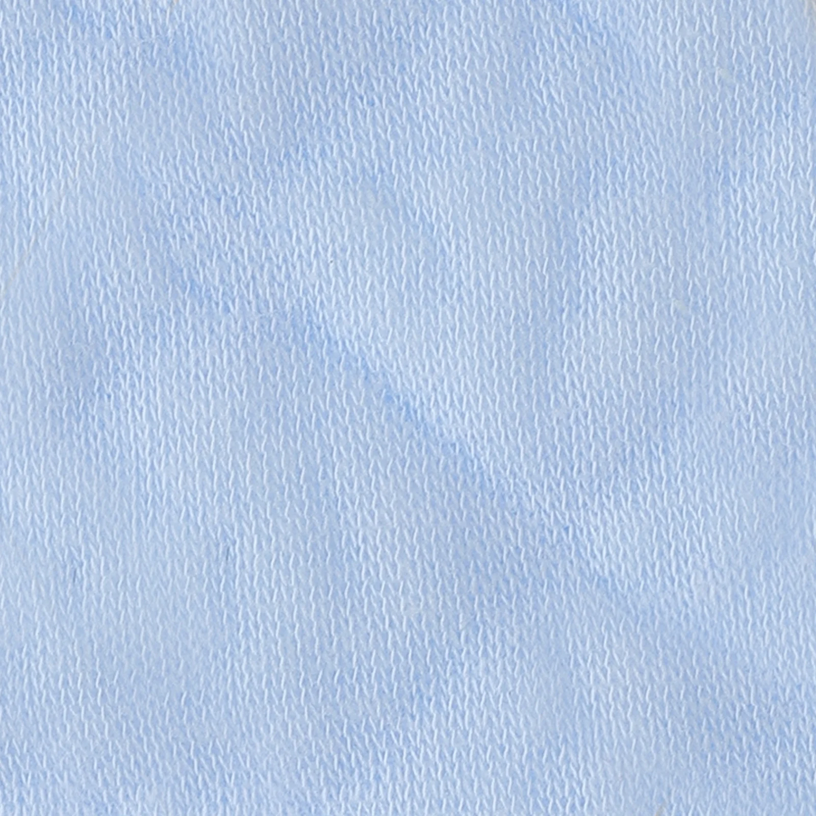 30 قطعة منصات الرضاعة الطبيعية مانعة للتسرب قابل للغسل قابلة لإعادة الاستخدام القطن منصات التمريض لينة ماصة تغذية وسائد مريحة التمريض #5