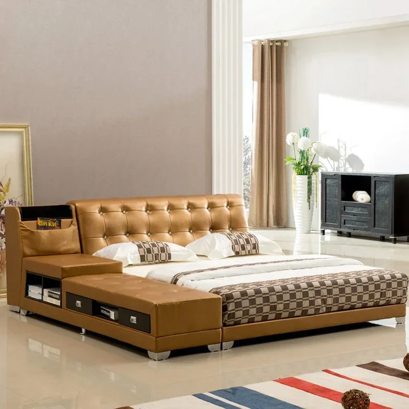 A Luxus Multifunkti…