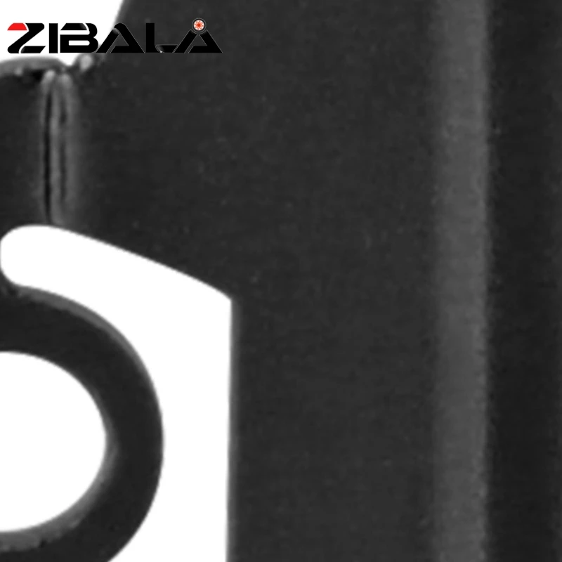 

800 MT NK Motorcycle Chassis Expedition Skid Plate Engine Chassis Protector Cover Guard For CFMOTO 800 MT 800 Sport CF 800 MT