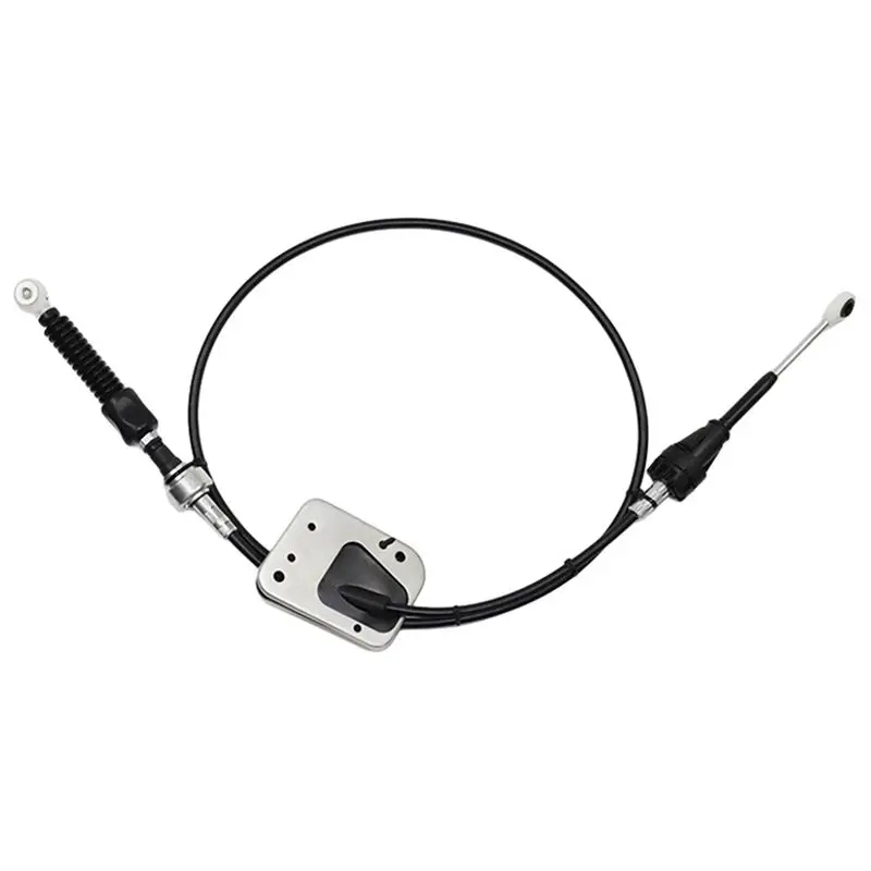 A99F-33820-1A220 Car Transmission Shift Control Cable For Toyota Corolla 2002-2008 338201A220