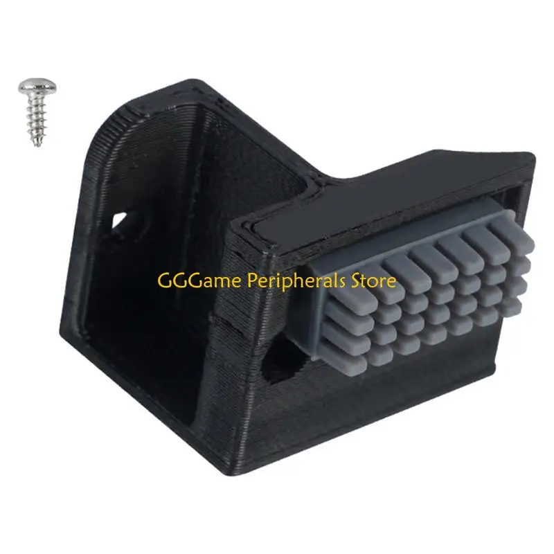 U55B Printer Nozzle Cleaner Print Head Wiper For Lab Safe and Easy Installation Enhances Printing Results