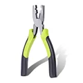 1 pliers