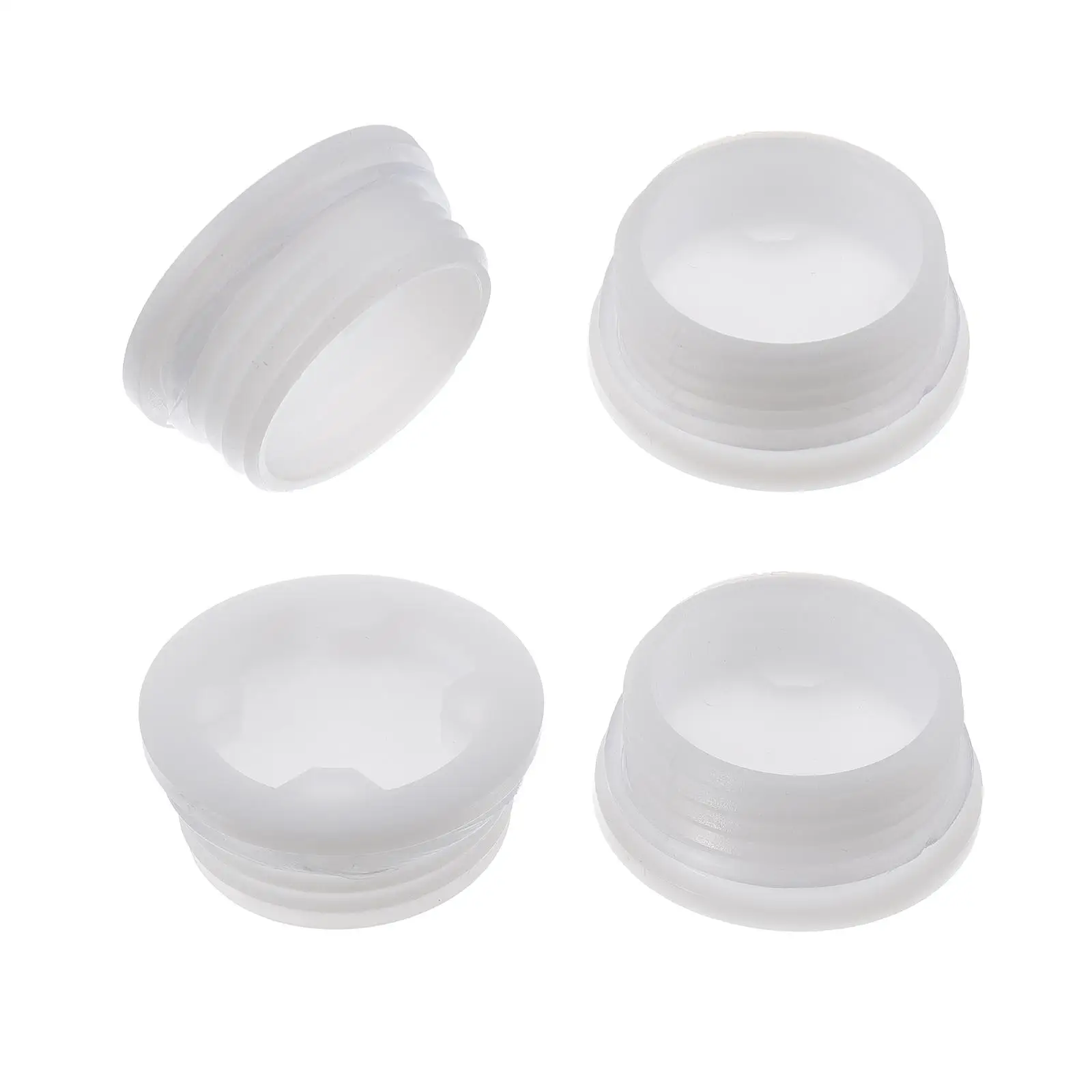 drum seal cap drum plastic lid barrel cap drum lid oil drum
