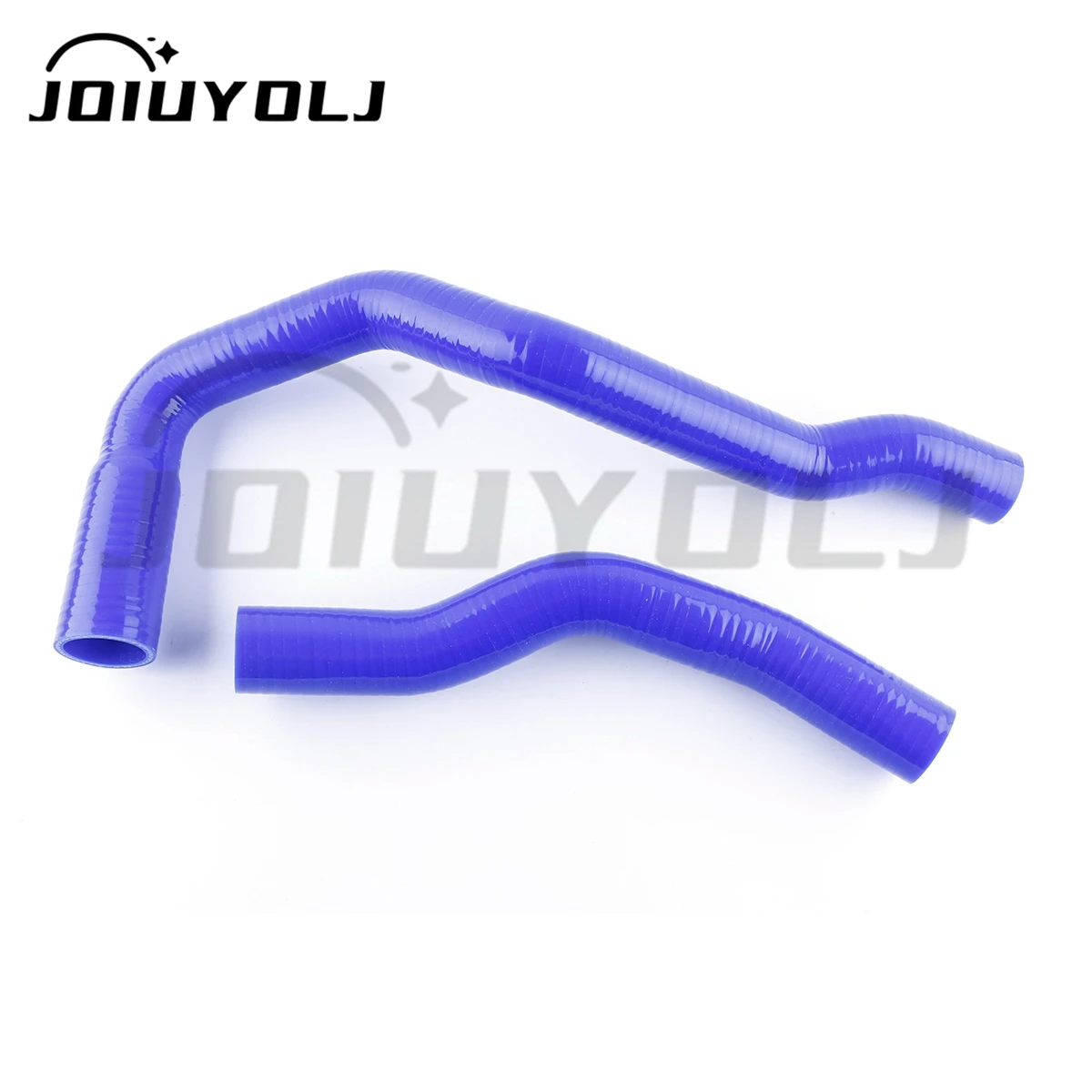 

For 1993-2002 Toyota Supra JZA80 3.0 2JZ-GE NA Non Turbo Silicone Radiator Hose Kit