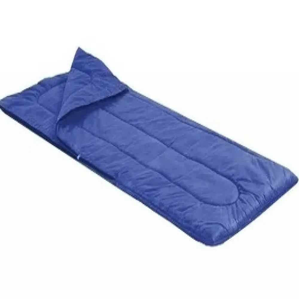 Sleeping Bag With Zipper For Camp FA