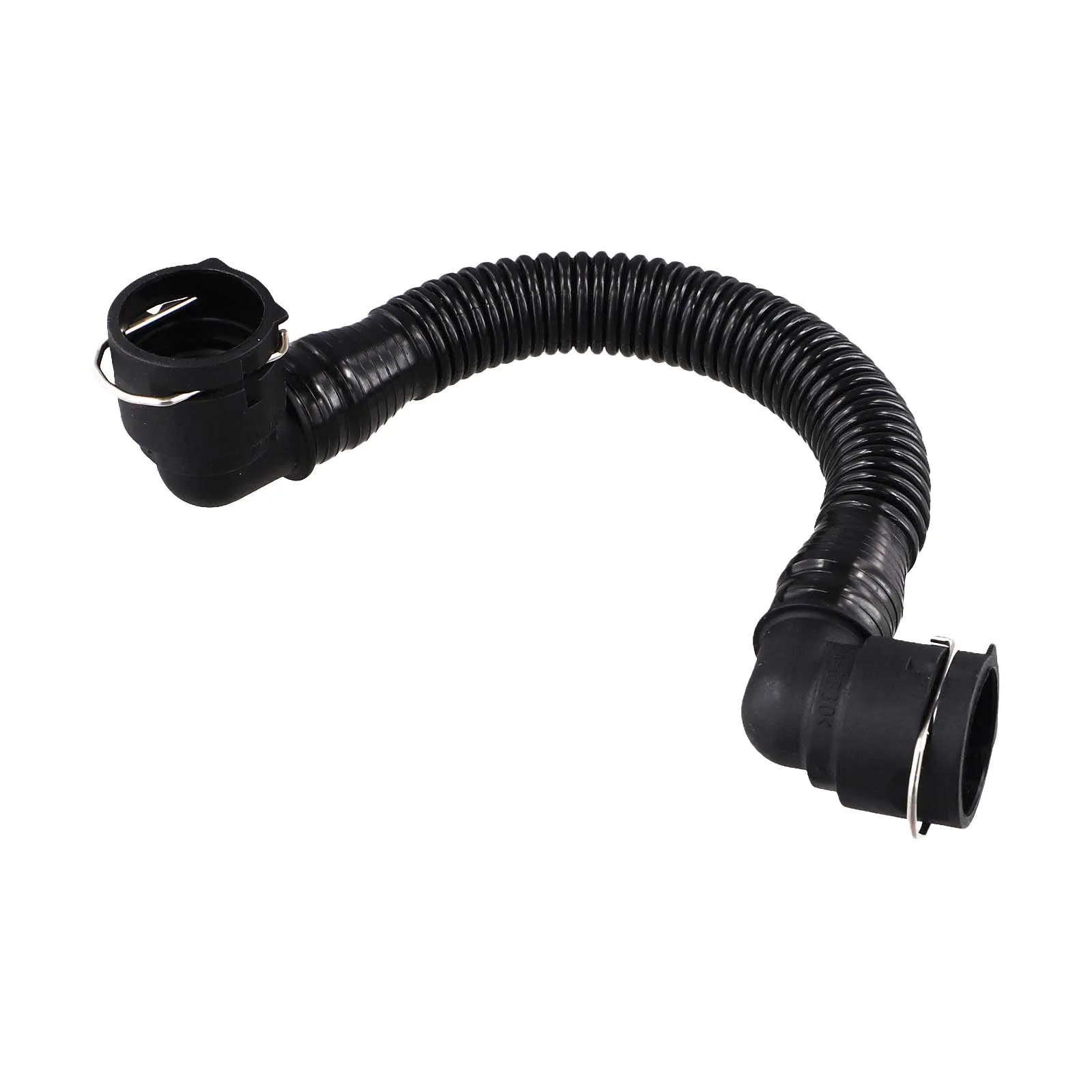 Crankcase Breather Pipe For Vauxhall For Opel For Astra J 55556495 Crankcase Breather Pipe Breathing Hoses