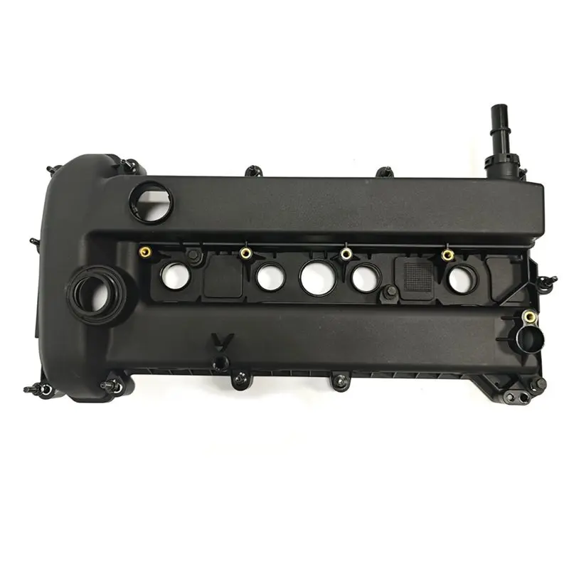 

Engine Valve Cover Cylinder Head Cover 6M8Z6582E 6M8Z6582A For Ford Fusion Mercury 2006-2009