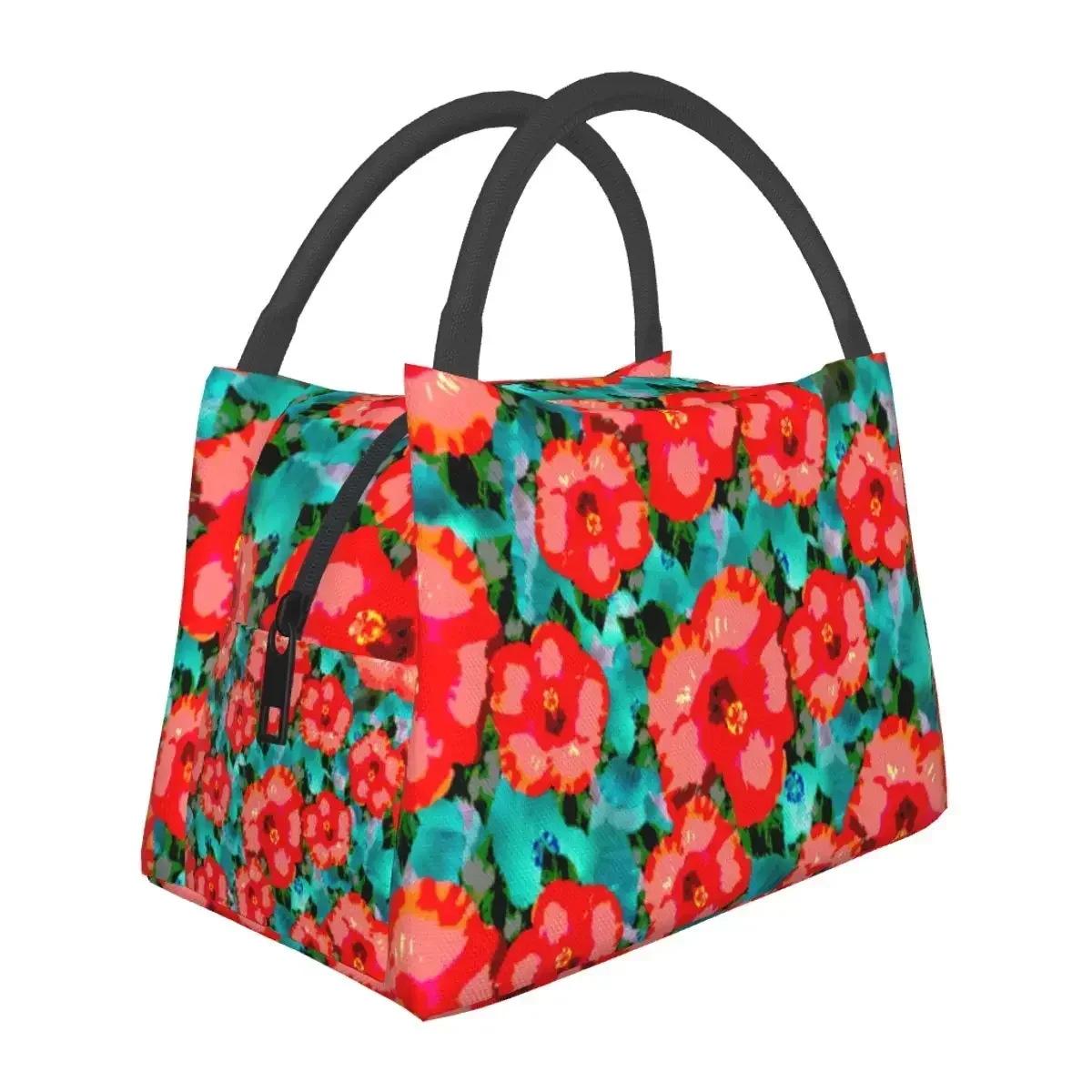 saco-de-almoco-floral-tropical-para-mulheres-estampa-de-hibisco-lancheira-de-viagem-sacolas-de-comida-impermeavel-portatil-ziper-saco-termico-moda