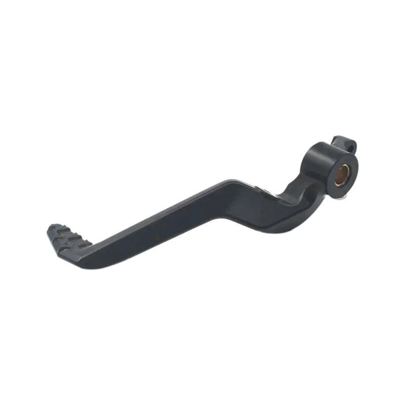

Gear Shift Lever Pedal For Ducati Monster 937 950 Plus 2021-2024 Brake Lever Footrest Shifter Foot Pegs Pedal Shifting