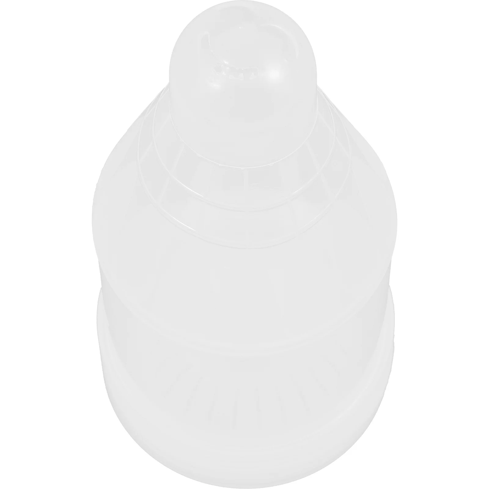 

3pcs Shuttlecock Humidifier Portable Badminton Smoker Professional Daily Use Humidifying Tool Outdoor Multi-Use Accessory Supply