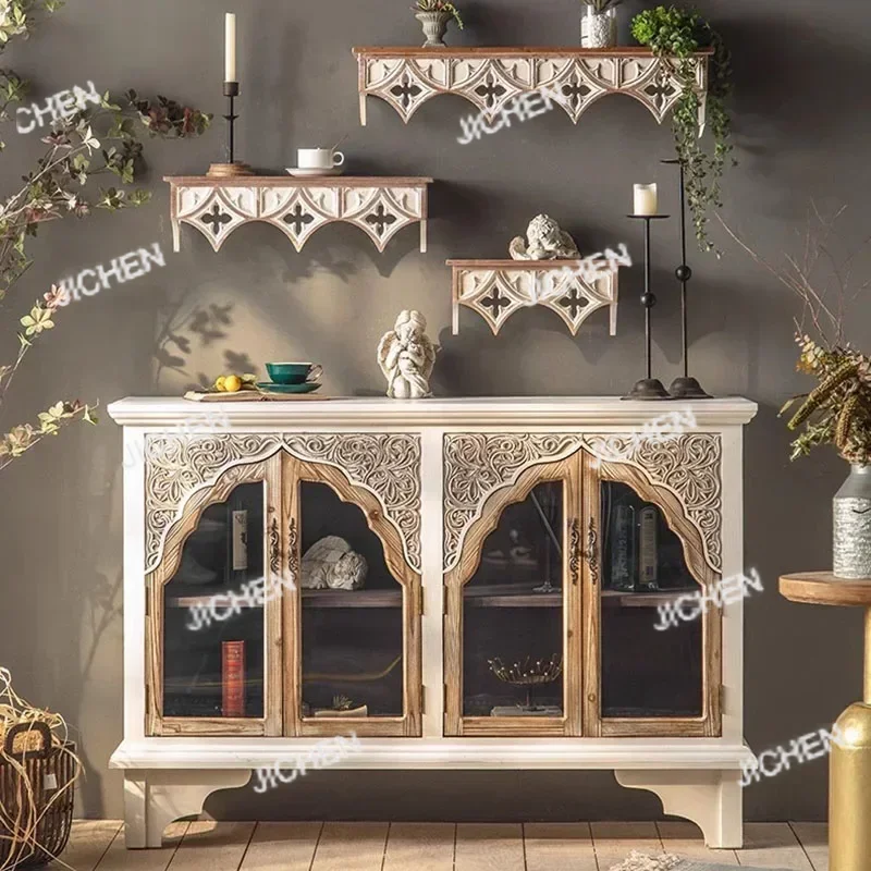 Hg Living Room Stan…