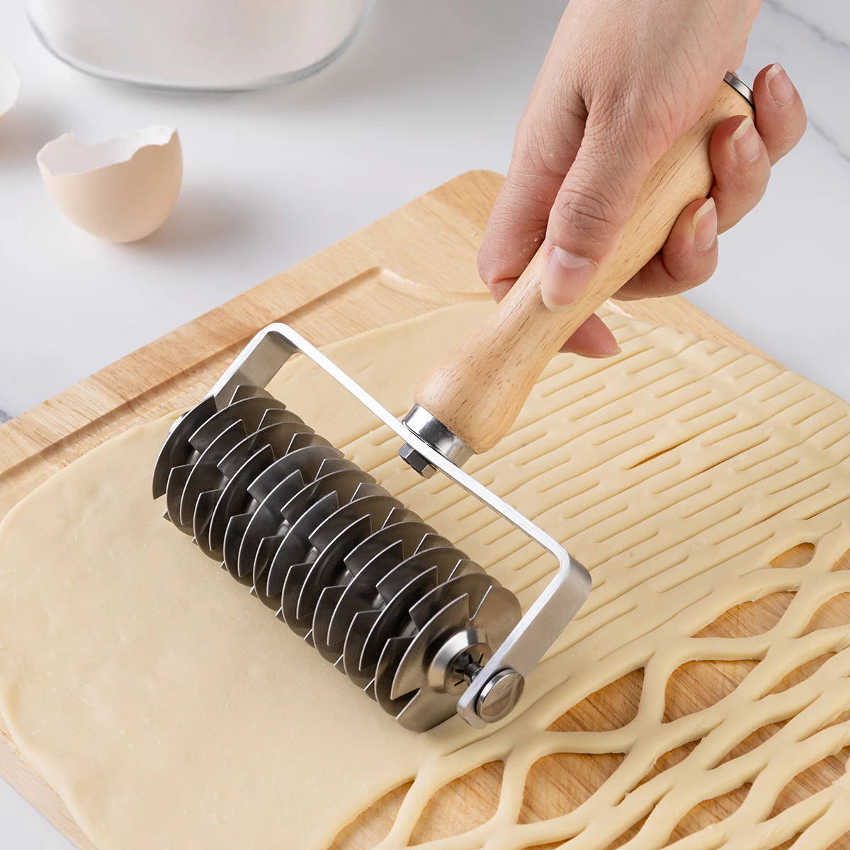 #27 Top 40 Dough Wheels Worth Buying In 2026