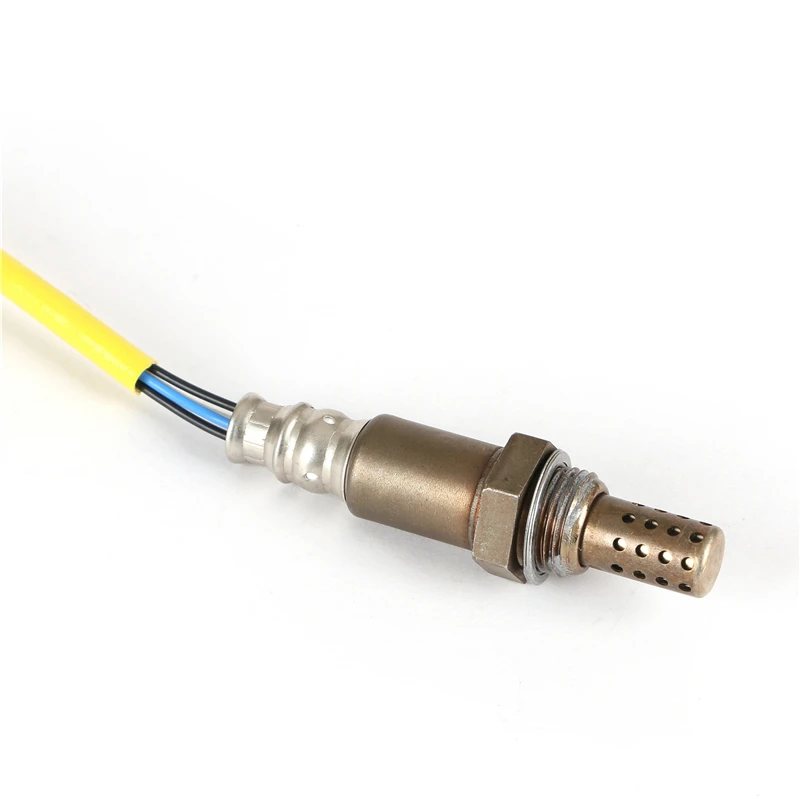 Lambda Probe Oxygen O2 Sensor Fit for SUBARU IMPREZA FORESTER LEGACY OUTBACK WRX 2.0 2.5 98-15 DOX-0357 22690-AA700 22690-AA590
