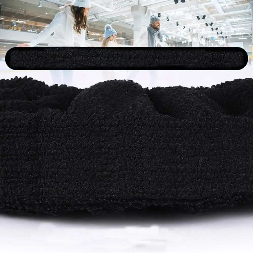 1-par-de-capas-protetoras-macias-para-patins-de-gelo-capa-respiravel-para-patins-protetor-confortavel-para-patins-de-hoquei
