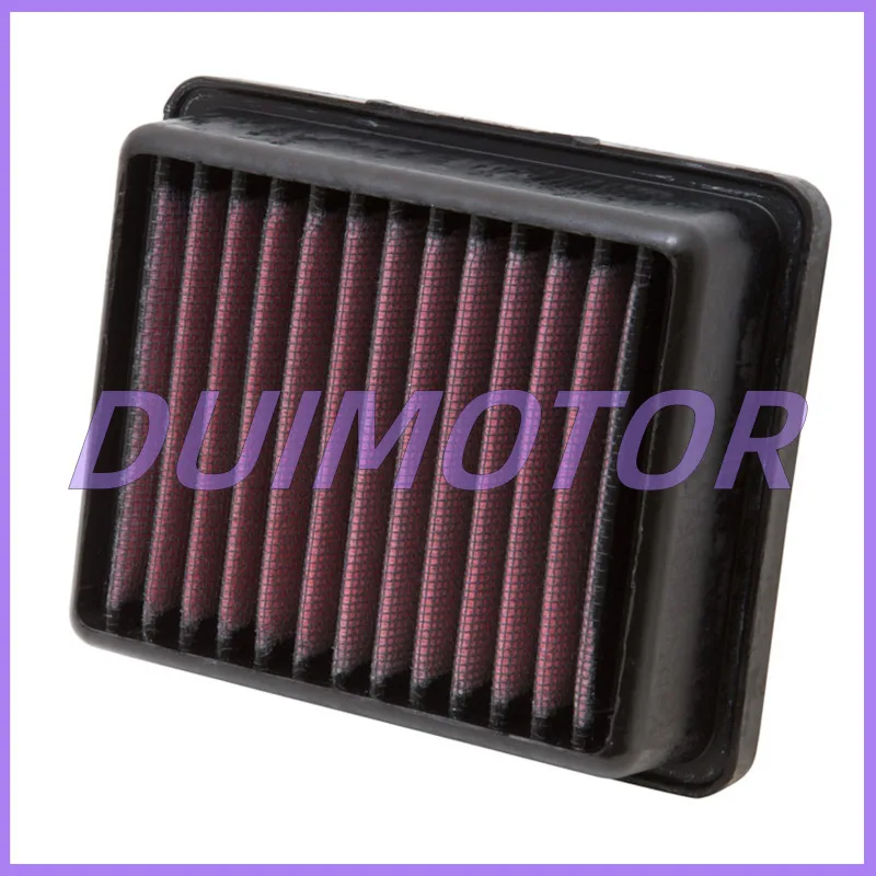 Air Filter with Large Flow Rate for Ktm 200/250/390duke/rc/adv