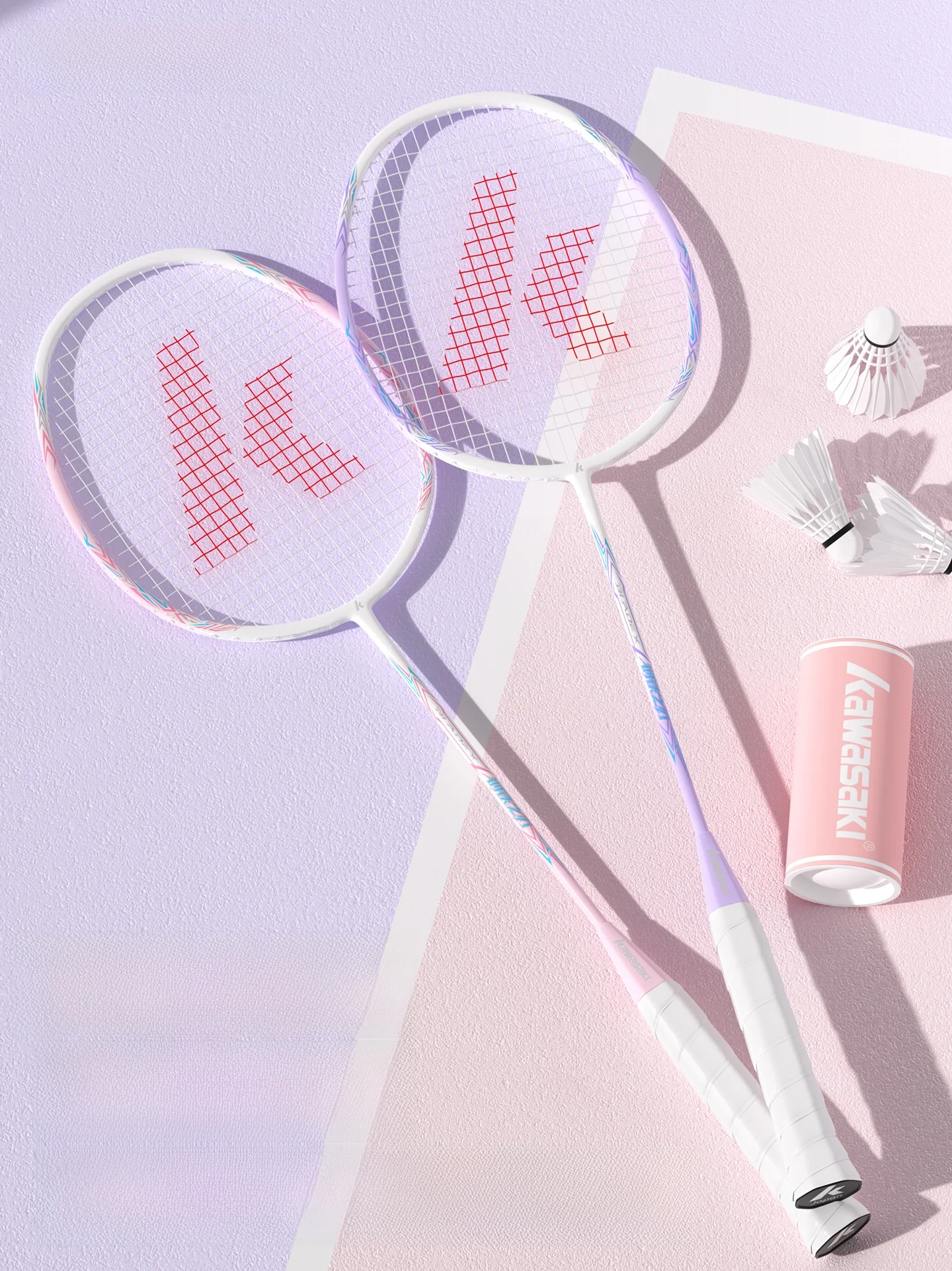 raqueta-de-badminton-individual-y-doble-de-fibra-de-carbono-ligera-ultraligera-para-hombres-y-mujeres-kit-para