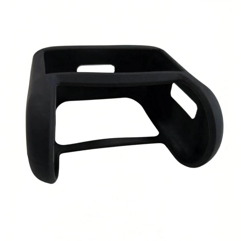 Y22A-Camera Case For Xbotgo Falcon,Flexible Silicone, Shock-Absorbing, Scratch-Resistant Design, Full Internal Access