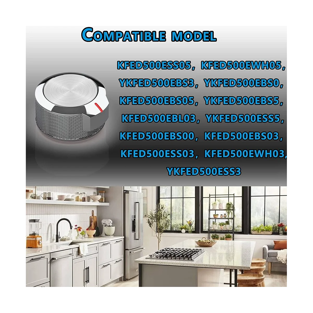 В 11156487   В 10823529   Ручка варочной панели для духовки, запасные части ручки плиты, скорость управления (2 шт.)