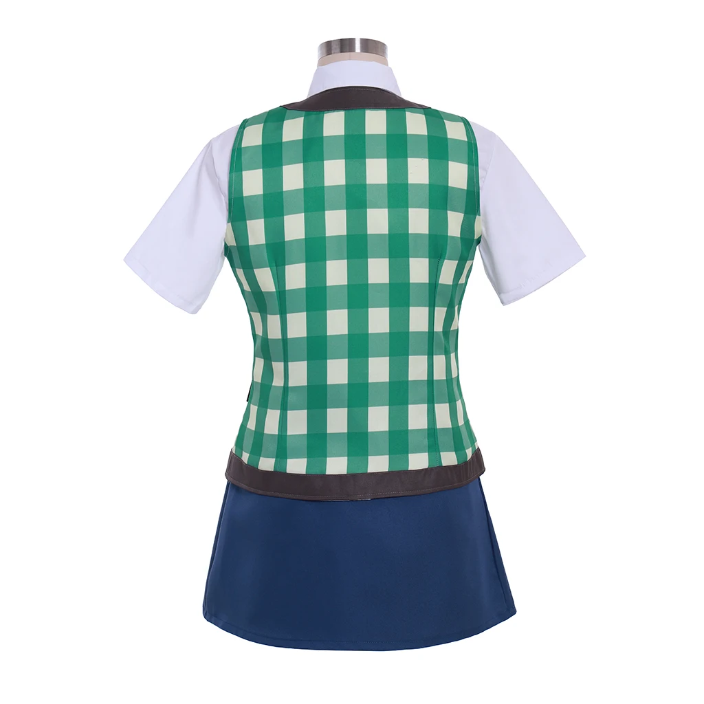 S86b91ae9a6354310a4f94e3ed3111ca29 - Animal Crossing Shop