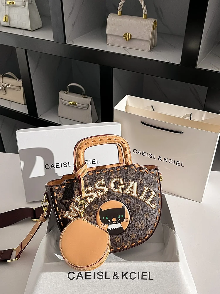 elegant-print-basket-handbag-small-style-youth-fashion-pu-leather-short-wallet-design-by-caeisl-kciel-2026-new-arrival