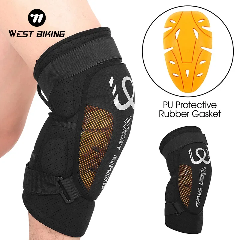 #67 Compare Skateboarding Protective Gear Before You Buy
