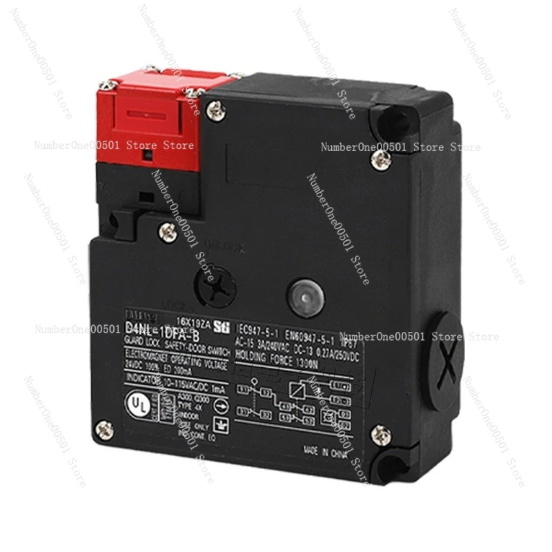 Electromagnetic Loc…