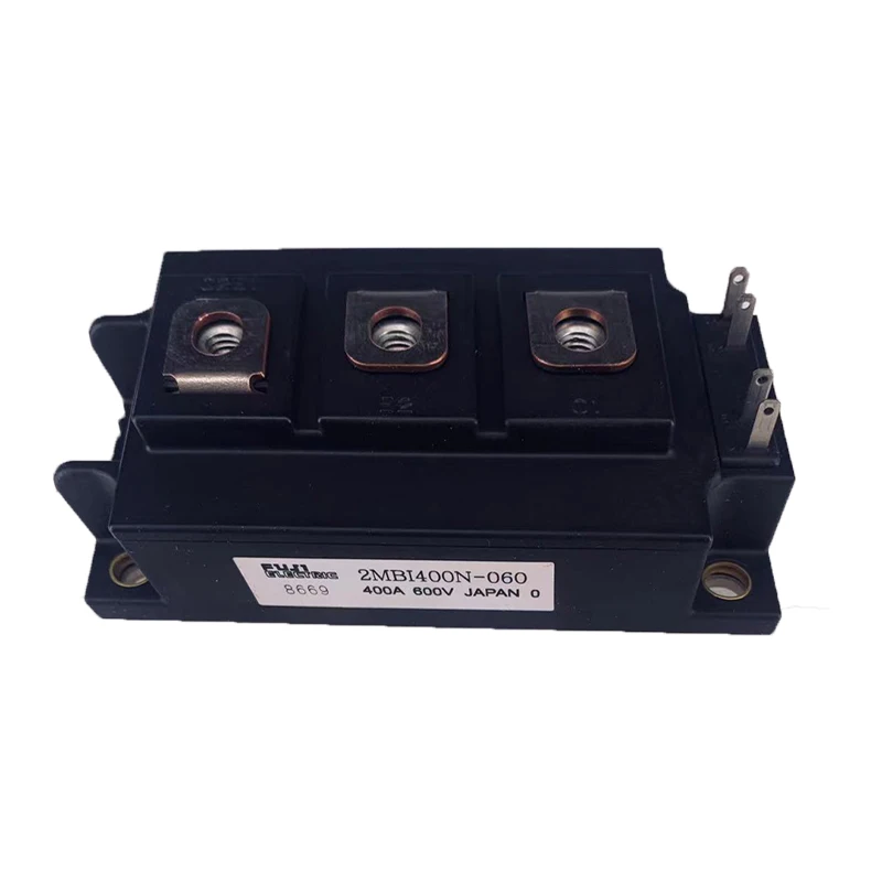 

IGBT Module 2MBI400N-060 75N 2MBI50P-140 1MBI200N 300N