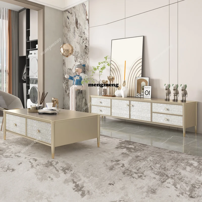 Display Solid Wood …