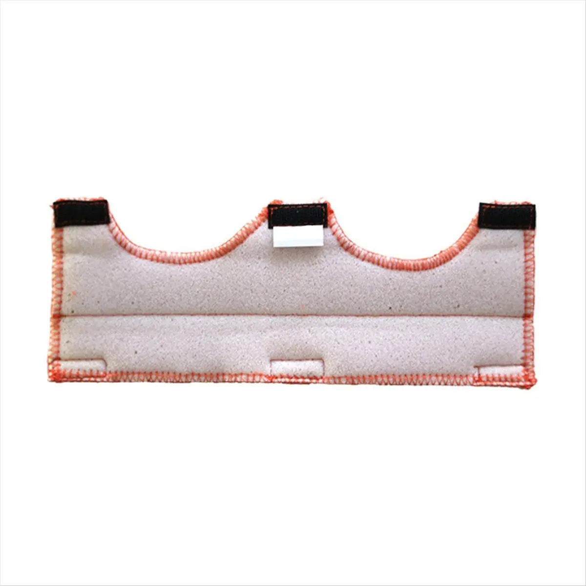 2026 NEW Hard Hat Sweatband Tool Comforter Pad Helmet Liners Replacement Sweaty Hat Antiperspirant Belt Universal