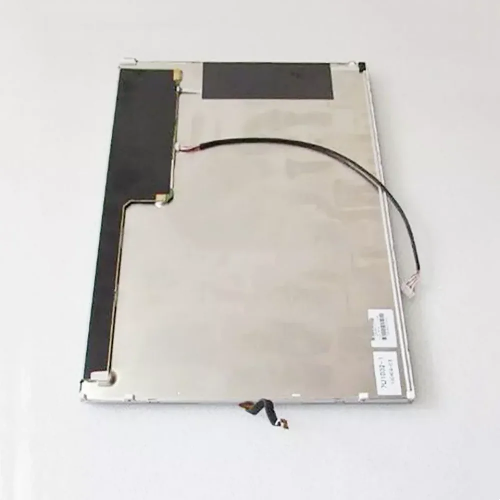 15 inch LCD screen display LQ150X1LG93