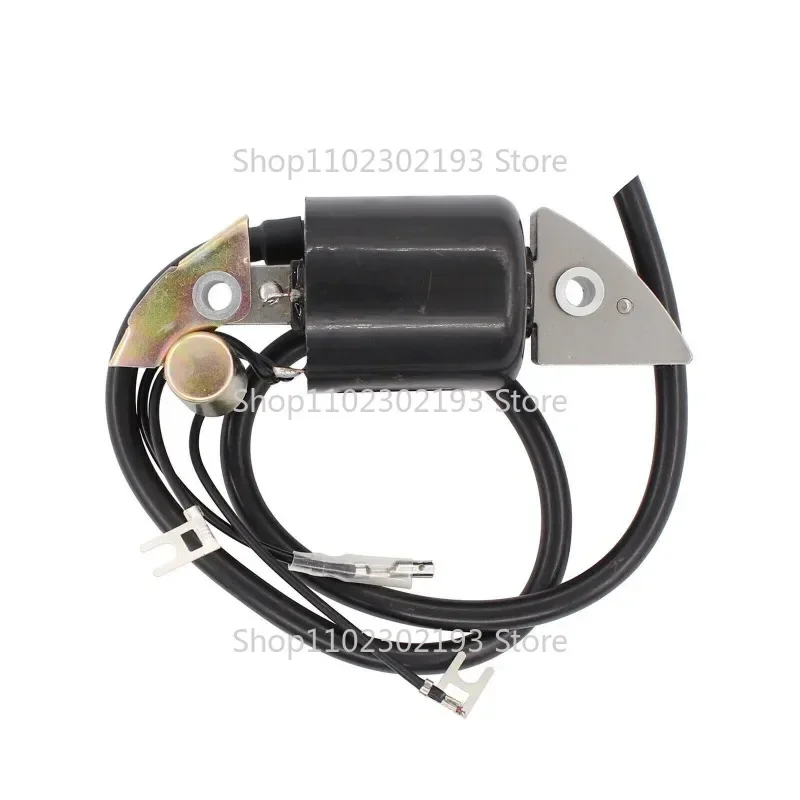 Ignition Coil Replace Repair Parts For Honda G150 G200 G300 G400 30500-887-303 30560-883-015 Accessories