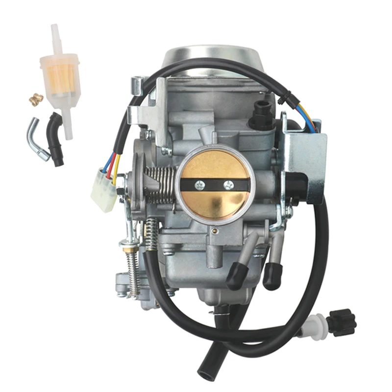 NEW carburetor For vtx 1300 C R S T 2003-2009 carburetor engine 16100-MEA-901/16100-MEA-A51 carburetor vtx1300