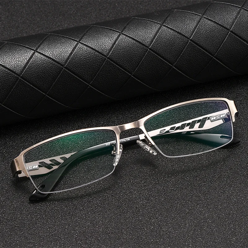 Thumbnail 2 - #62 Best Business Sunglasses to Buy In 2026