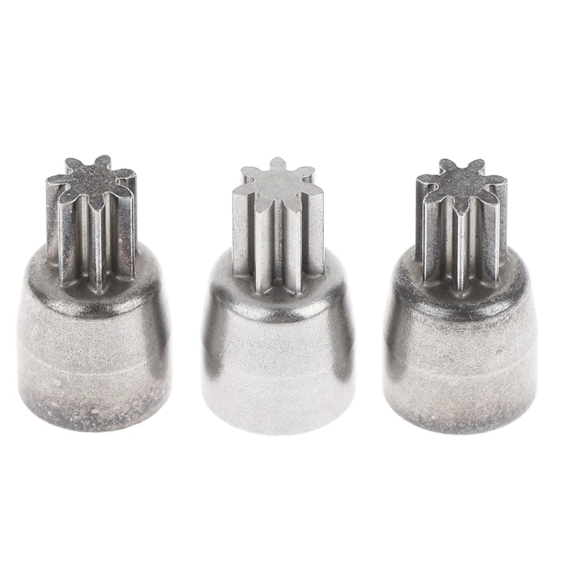 1-3-шт-7-зубьев-шестерня-для-двигателя-постоянного-тока-550-ударная-отвертка-автомобильная-стиральная-машина-ударная-партия-аксессуары