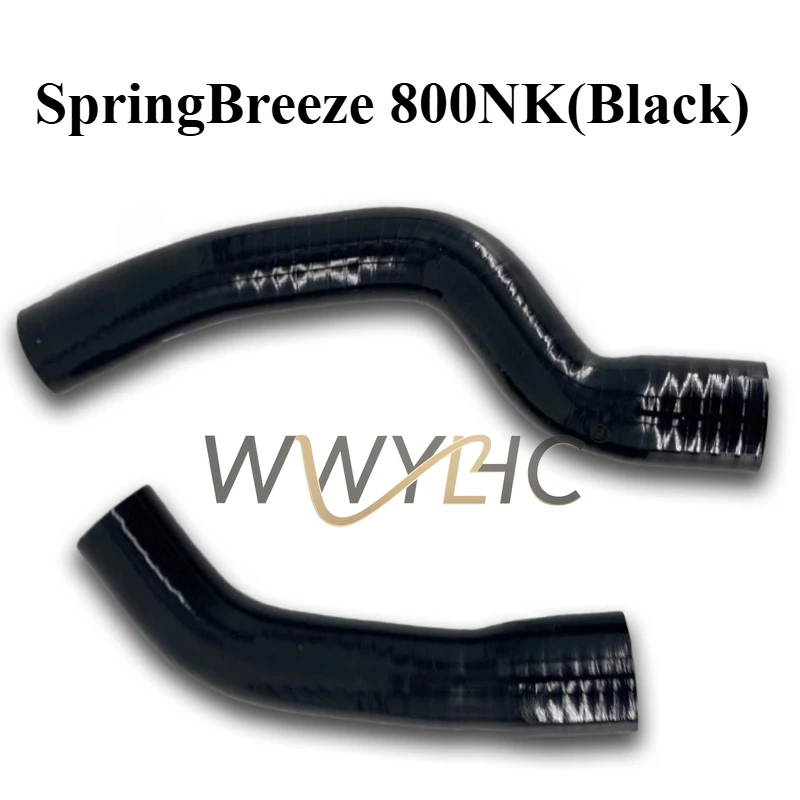 

Подходит для DUKE790/890ADV Spring Breeze 800NK/MT Kaiyue 800X модифицированная взрывозащищенная водопроводная труба