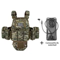CP-2L Grey