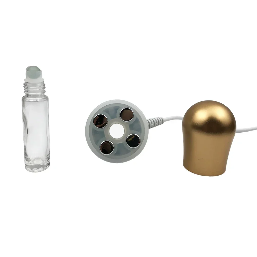 Professional  electroporation no  mesotherapy  for anti aging