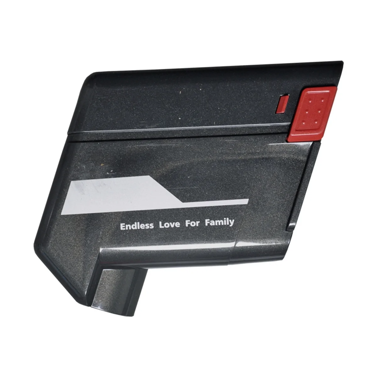 

AUU-For P11 Wireless Handheld Vacuum Cleaner Replacement Accessories Lithium Battery 2000MAh