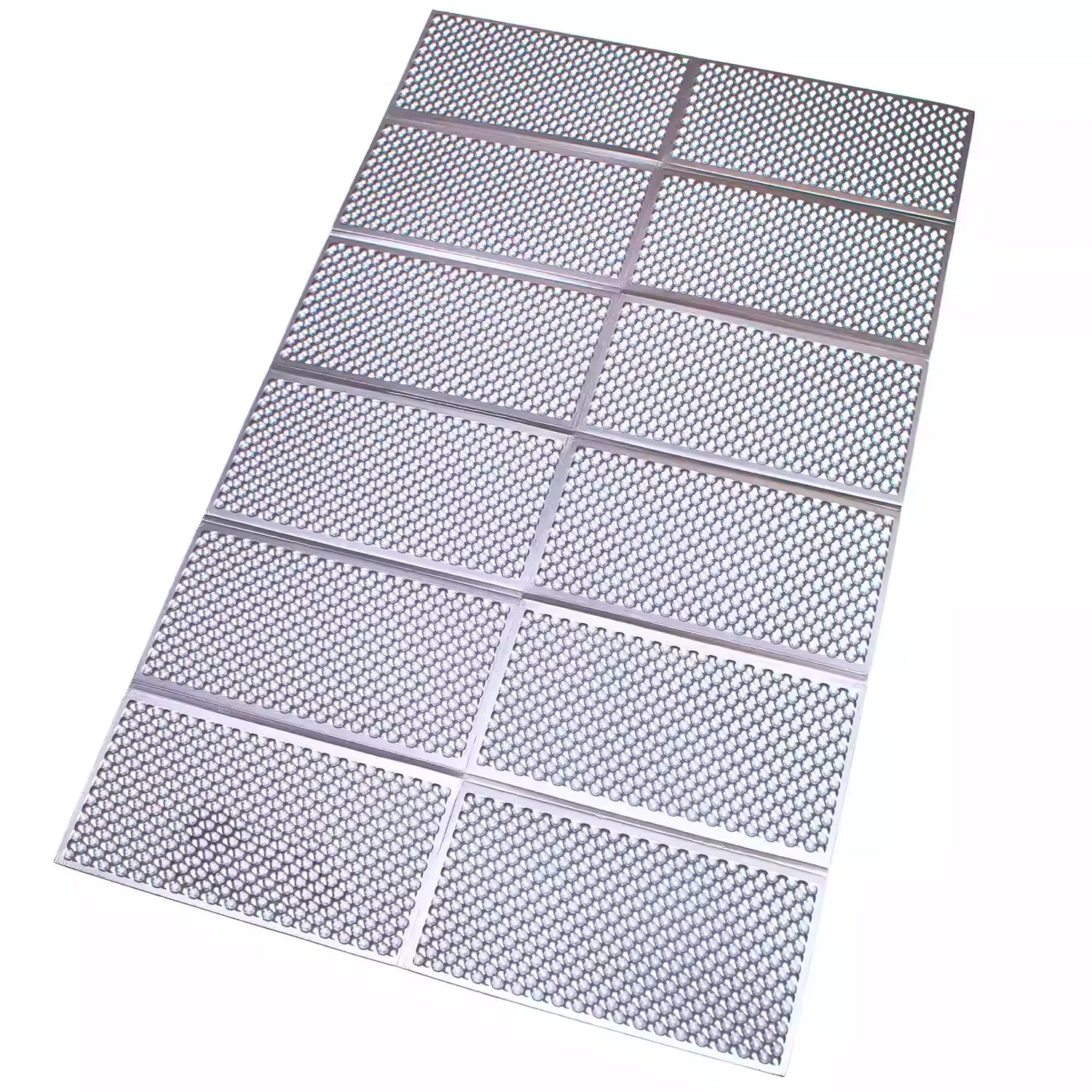 #13 Compare Nap Mats Before You Buy