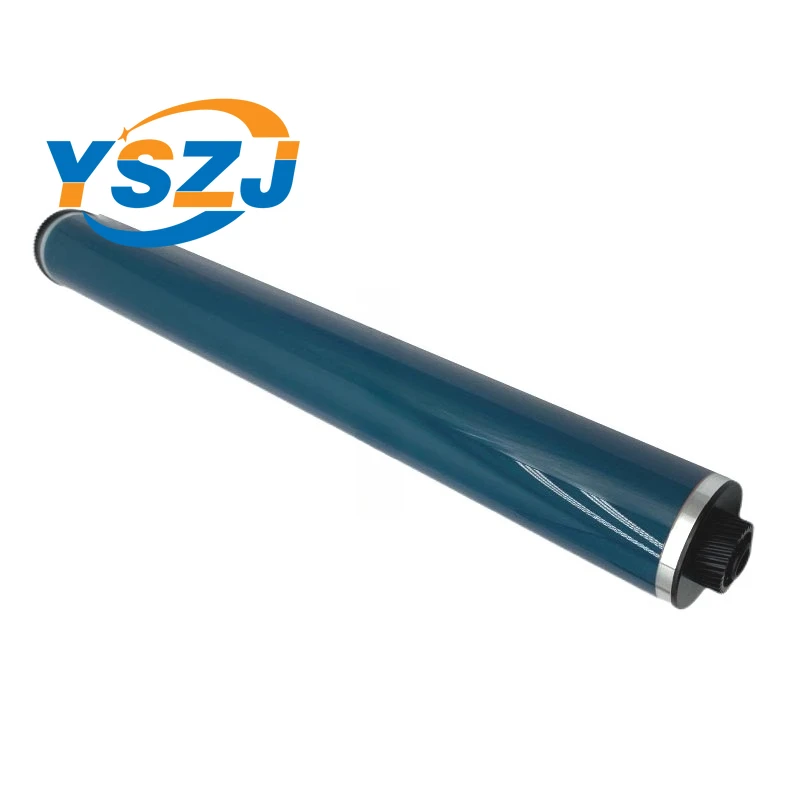 

3 шт. OEM цветной цилиндр Opc Drum для Ricoh Aficio Mpc2000 Mpc3500 Mpc3300 Mpc2500 Mpc2800 Mpc3000 Mpc4000 Mpc4500 Mpc5000
