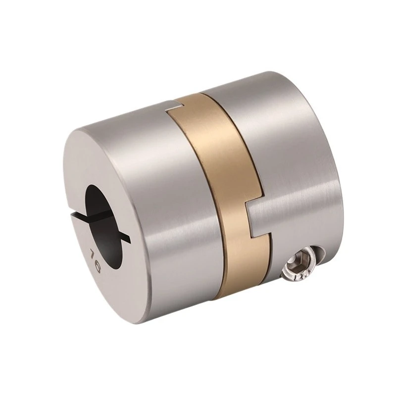 acoplamiento-de-torque-para-servomotor-con-tornillo-lk25-acoplamiento-deslizante-cruzado-de-acero-inoxidable-ghcg