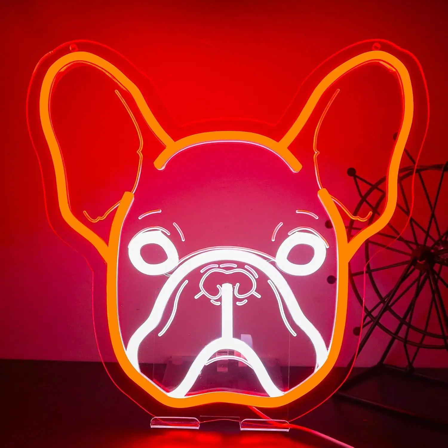 insegna-al-neon-a-led-dimmerabile-usb-a-forma-di-bulldog-francese-luce-da-parete-per-camera-da-letto-cameretta-bambini-negozio-di-animali-spa-per-animali-negozio-di-toelettatura-decorazione-da-parete-regali