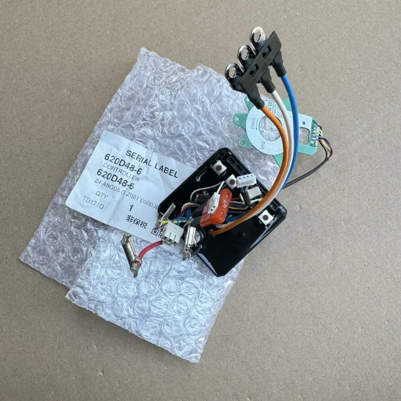 マキタ用コントロールボード,100% 新品,620848-0,620d48-6,dtd171