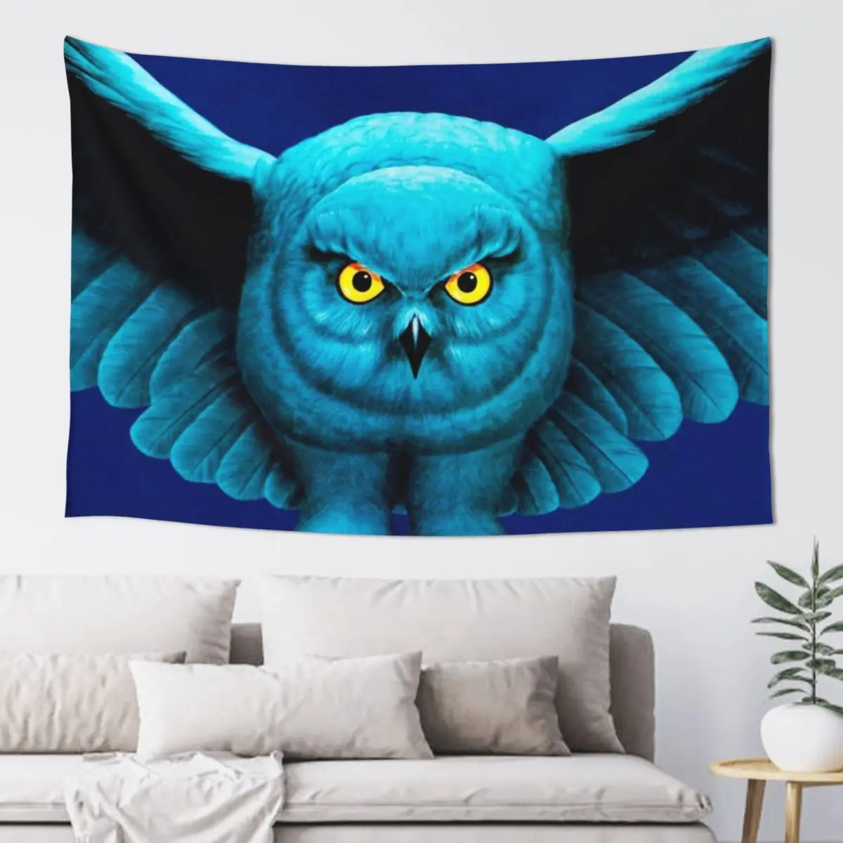 

Night by Fly 2021 masjuli Tapestry Carpet On The Wall Decorative Wall Mural Bedroom Decoration Tapestry