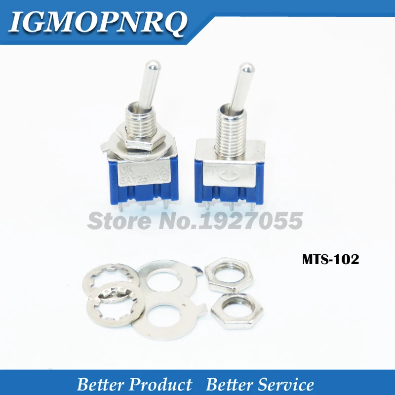 5Pcs Miniature Togg…