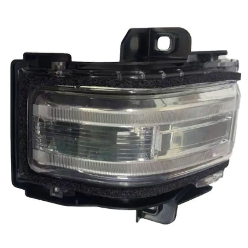 

Car Signal Light HC3Z-13B374-A Side Mirror Light For Ford F150 F250 F350 F450 F550 Super Duty 15-23 HC3Z13B374A Left