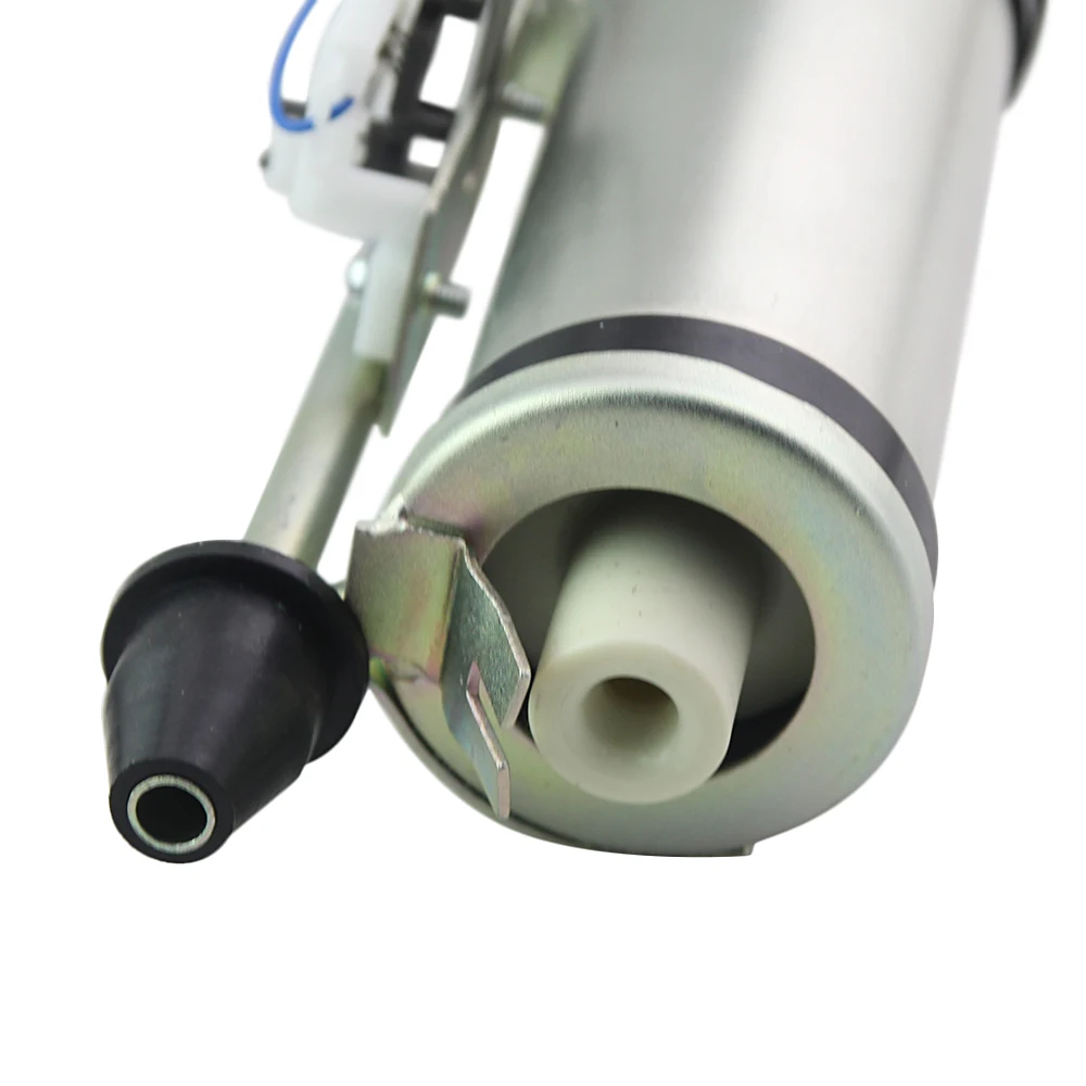 E7072S MB861561 FE0108 E16023 SP7072H Bomba de combustível elétrica e unidade de envio para Jeep Cherokee L4 2.5L 1991-1993