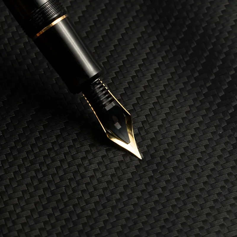 nouvelles-pointes-de-stylo-pilot-custom-74-743-et-pointe-jowo-n°5-pour-ecriture-fluide-ef-f-m-038-05-07-–-accessoire-de-stylo-de-bureau